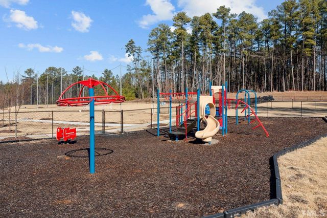 1206 Commack Drive, Durham, NC 27703