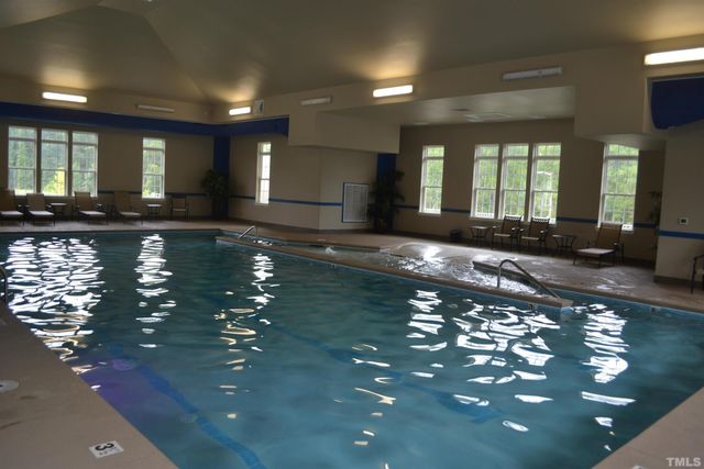 1206 Commack Drive, Durham, NC 27703