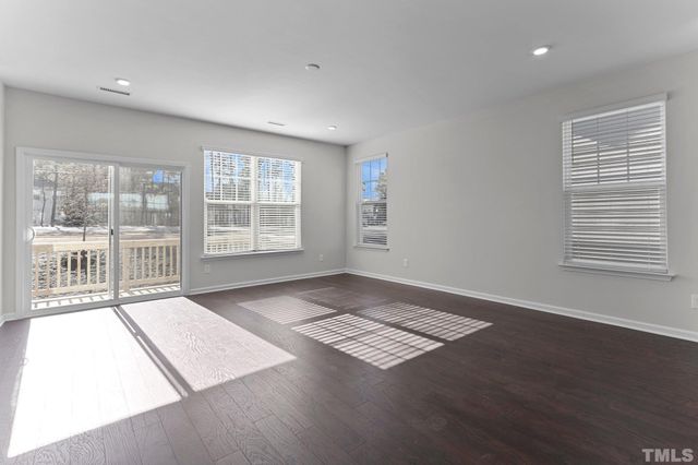 1206 Commack Drive, Durham, NC 27703
