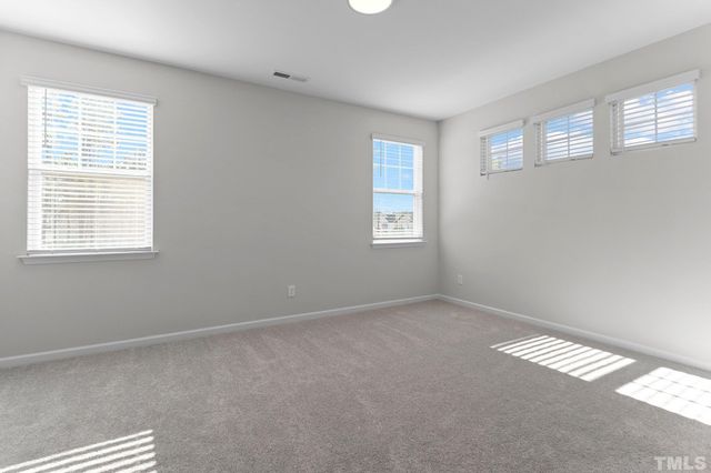 1206 Commack Drive, Durham, NC 27703
