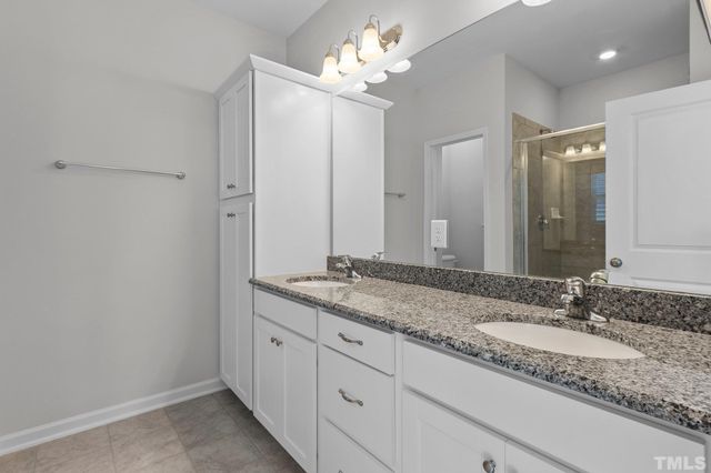 1206 Commack Drive, Durham, NC 27703