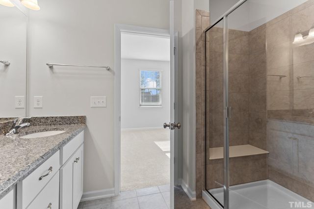 1206 Commack Drive, Durham, NC 27703