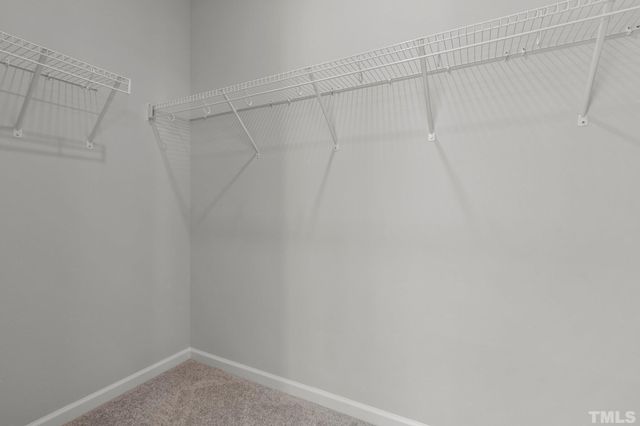 1206 Commack Drive, Durham, NC 27703