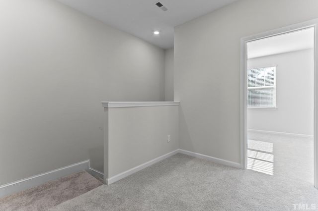1206 Commack Drive, Durham, NC 27703