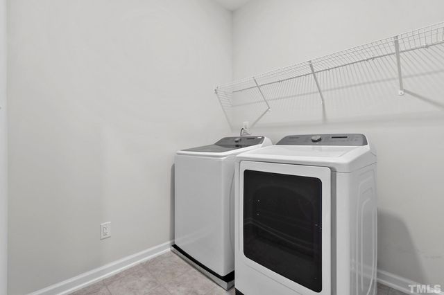 1206 Commack Drive, Durham, NC 27703
