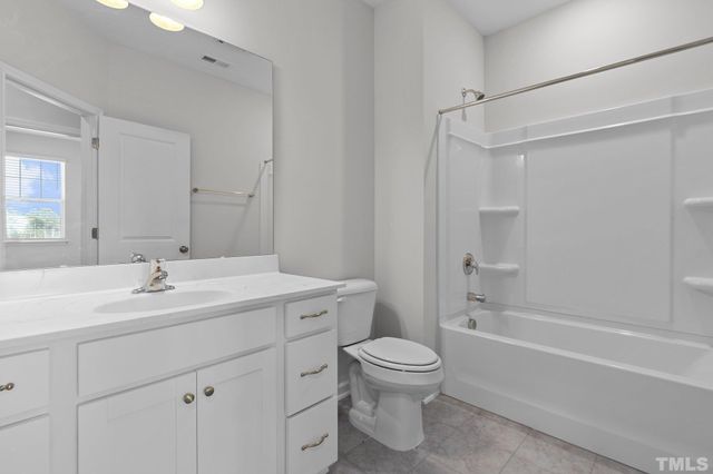 1206 Commack Drive, Durham, NC 27703