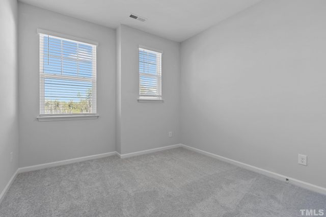 1206 Commack Drive, Durham, NC 27703