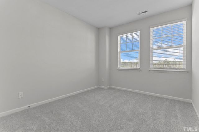 1206 Commack Drive, Durham, NC 27703