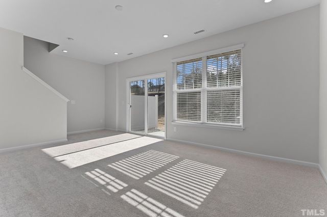 1206 Commack Drive, Durham, NC 27703