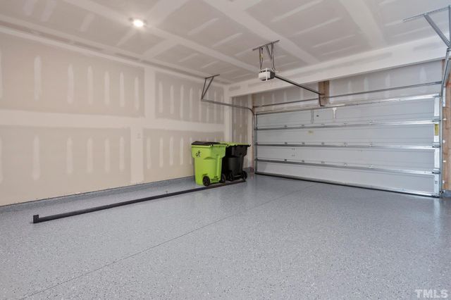 1206 Commack Drive, Durham, NC 27703