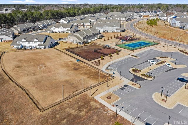 1206 Commack Drive, Durham, NC 27703