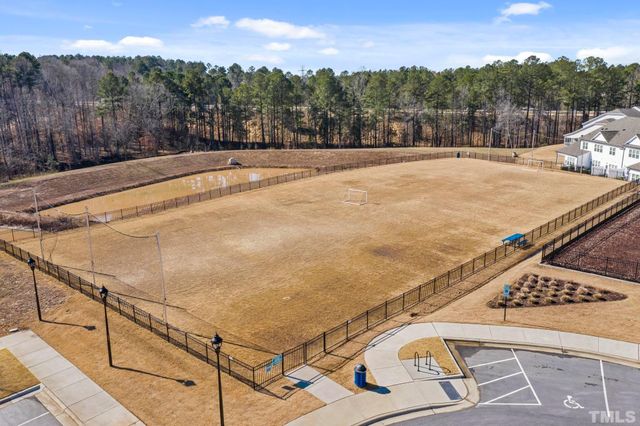 1206 Commack Drive, Durham, NC 27703