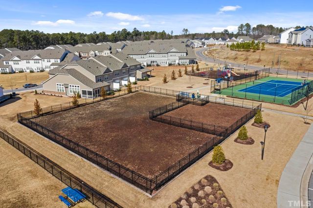 1206 Commack Drive, Durham, NC 27703