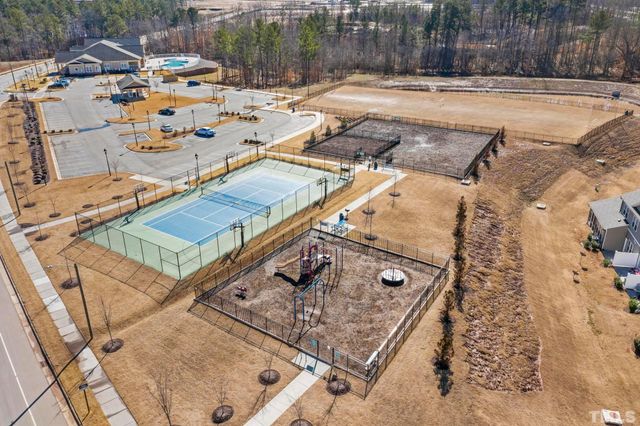 1206 Commack Drive, Durham, NC 27703