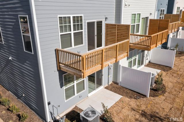 1206 Commack Drive, Durham, NC 27703