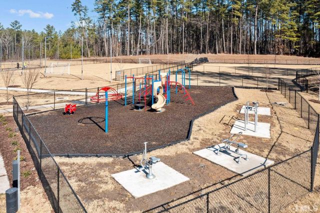 1206 Commack Drive, Durham, NC 27703