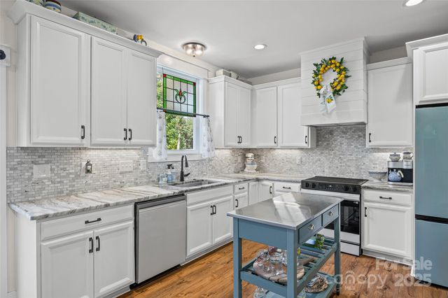 5253 Star Magnolia Court, Clover, SC 29710
