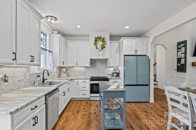 5253 Star Magnolia Court, Clover, SC 29710
