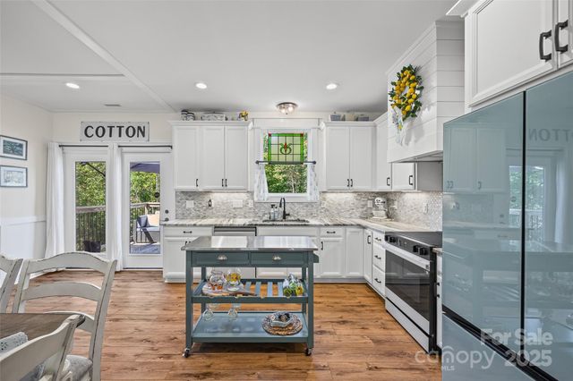 5253 Star Magnolia Court, Clover, SC 29710