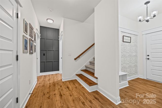 5253 Star Magnolia Court, Clover, SC 29710