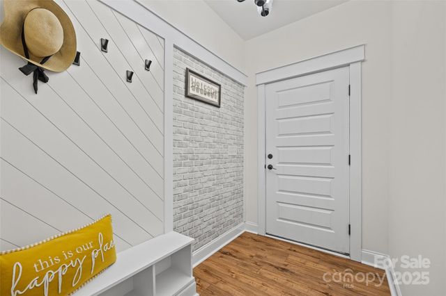 5253 Star Magnolia Court, Clover, SC 29710