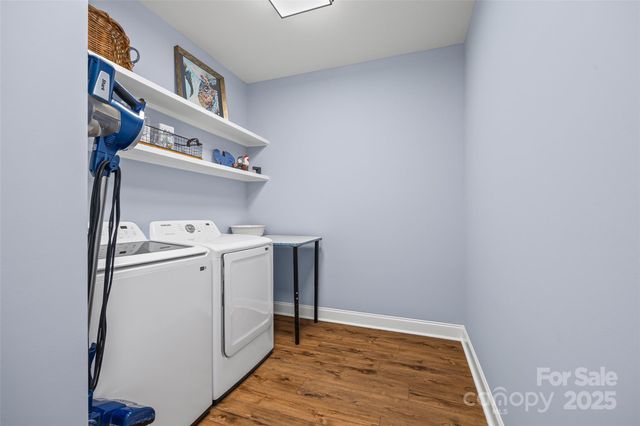 5253 Star Magnolia Court, Clover, SC 29710