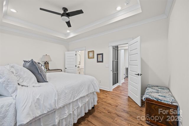 5253 Star Magnolia Court, Clover, SC 29710
