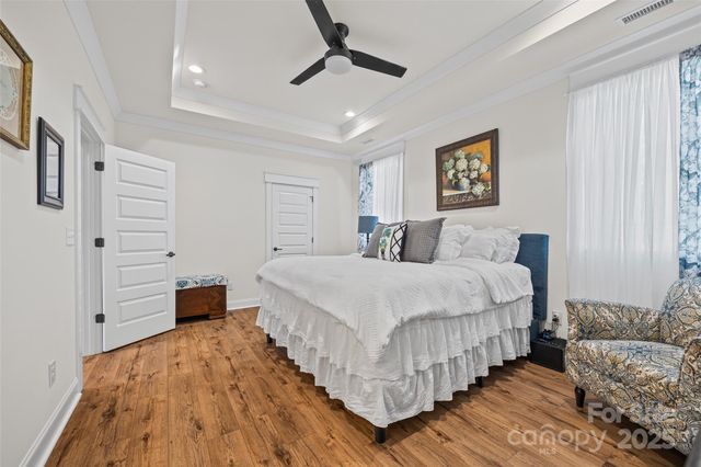 5253 Star Magnolia Court, Clover, SC 29710