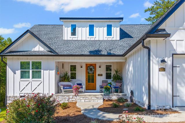 5253 Star Magnolia Court, Clover, SC 29710