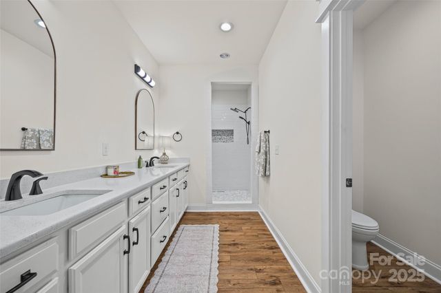 5253 Star Magnolia Court, Clover, SC 29710