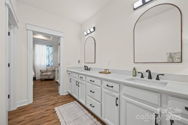 5253 Star Magnolia Court, Clover, SC 29710