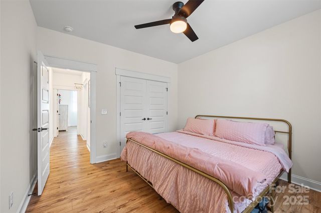 5253 Star Magnolia Court, Clover, SC 29710