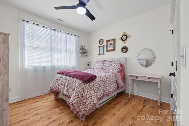 5253 Star Magnolia Court, Clover, SC 29710