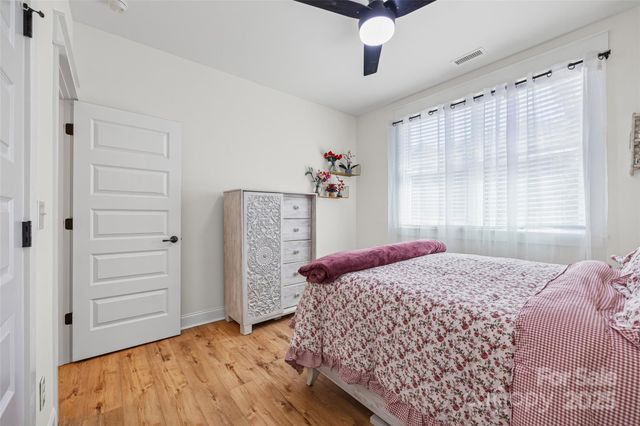 5253 Star Magnolia Court, Clover, SC 29710