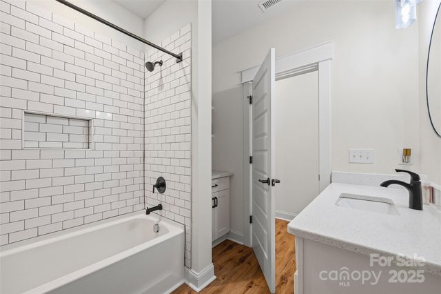 5253 Star Magnolia Court, Clover, SC 29710