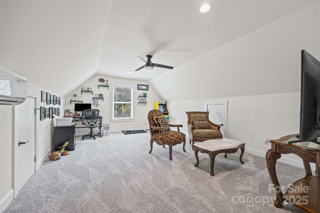 5253 Star Magnolia Court, Clover, SC 29710
