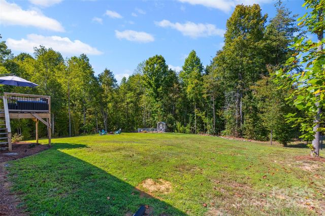 5253 Star Magnolia Court, Clover, SC 29710