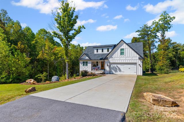 5253 Star Magnolia Court, Clover, SC 29710