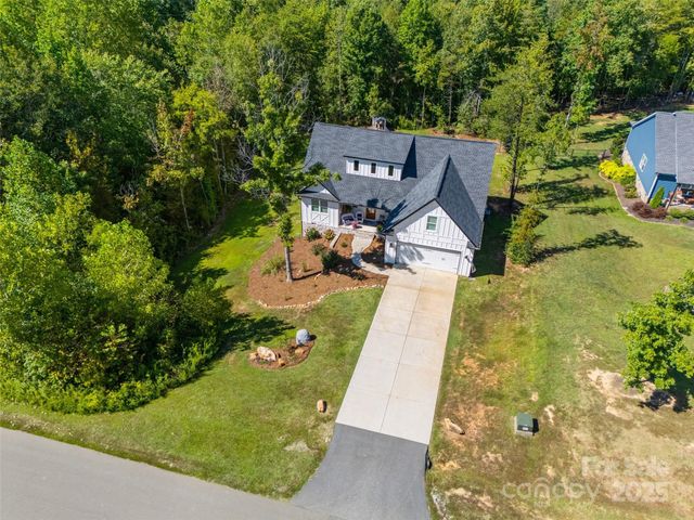 5253 Star Magnolia Court, Clover, SC 29710