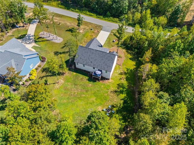 5253 Star Magnolia Court, Clover, SC 29710