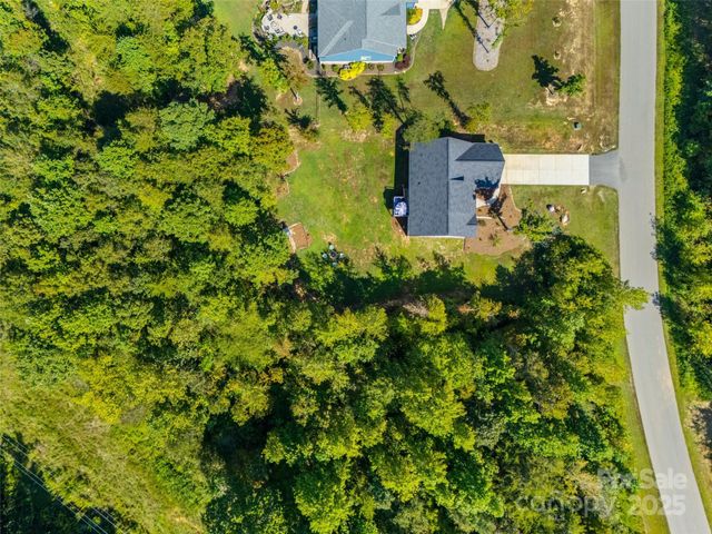 5253 Star Magnolia Court, Clover, SC 29710