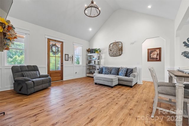 5253 Star Magnolia Court, Clover, SC 29710