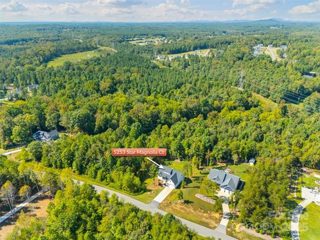5253 Star Magnolia Court, Clover, SC 29710