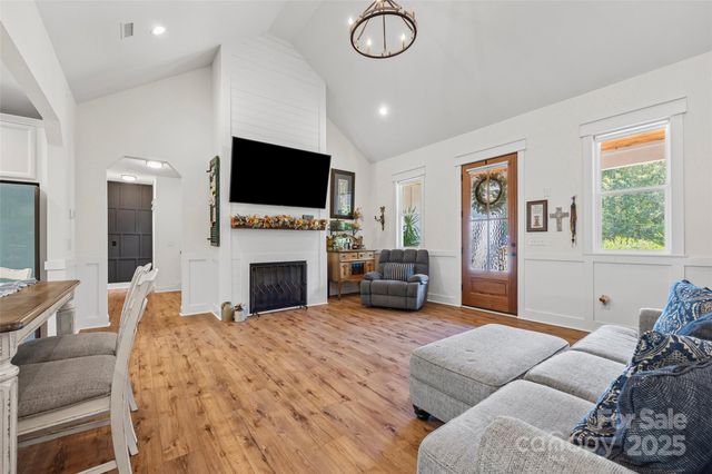 5253 Star Magnolia Court, Clover, SC 29710