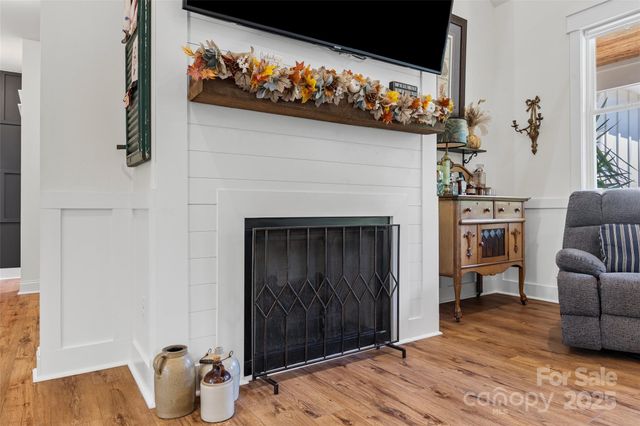 5253 Star Magnolia Court, Clover, SC 29710
