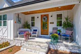 5253 Star Magnolia Court, Clover, SC 29710
