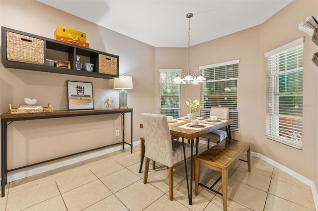 6058 FISHHAWK CROSSING BOULEVARD, Lithia, FL 33547