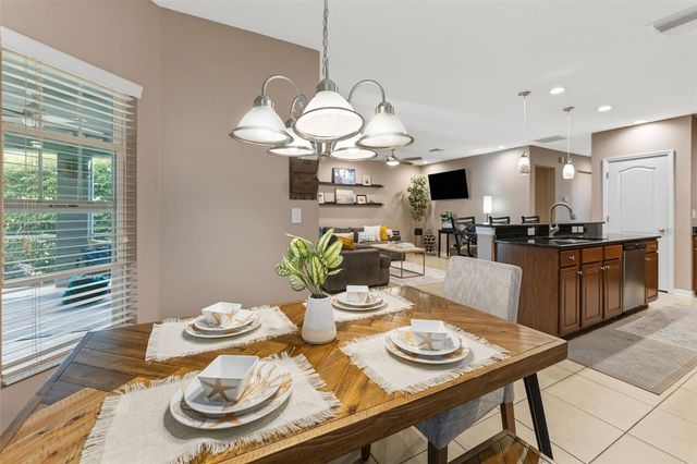 6058 FISHHAWK CROSSING BOULEVARD, Lithia, FL 33547