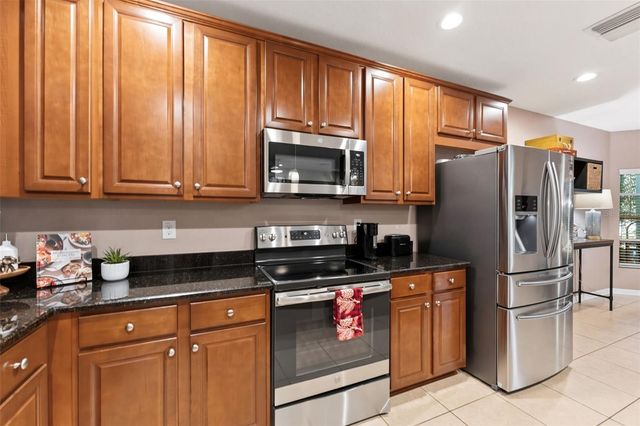 6058 FISHHAWK CROSSING BOULEVARD, Lithia, FL 33547