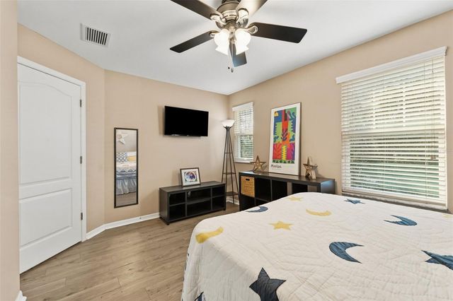 6058 FISHHAWK CROSSING BOULEVARD, Lithia, FL 33547